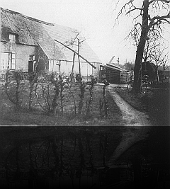 Hoeve Vredenburg 4